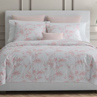 Matouk - Dominique Bedding Collection