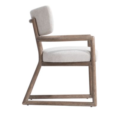 Casa Paros Arm Chair