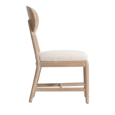 Aventura Side Chair