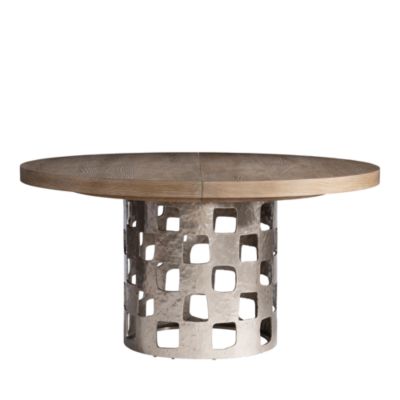 Bernhardt - Aventura Small Dining Table