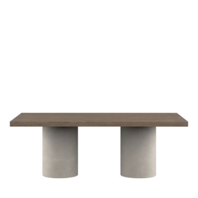 Bernhardt - Casa Paros Dining Table