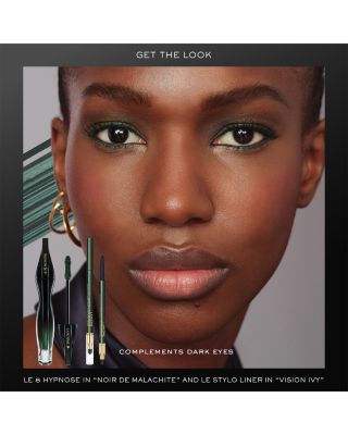 Le 8 Hypn&ocirc;se Serum-Infused Volumizing Mascara