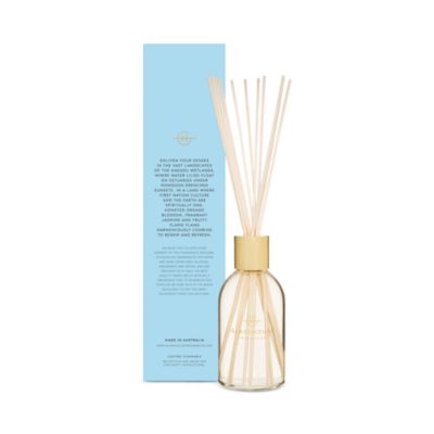 Kakadu Dreaming Fragrance Diffuser 8.4 oz.