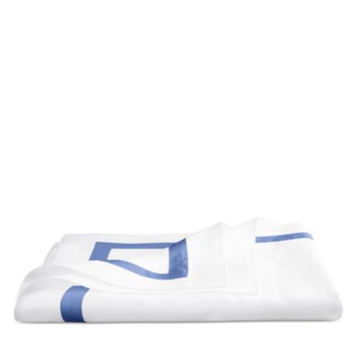 Lowell Tablecloth, 70" x 108"