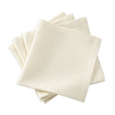 Chamant Napkins, Set of 4