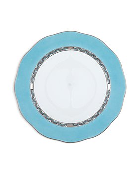 Herend - Charger Plate