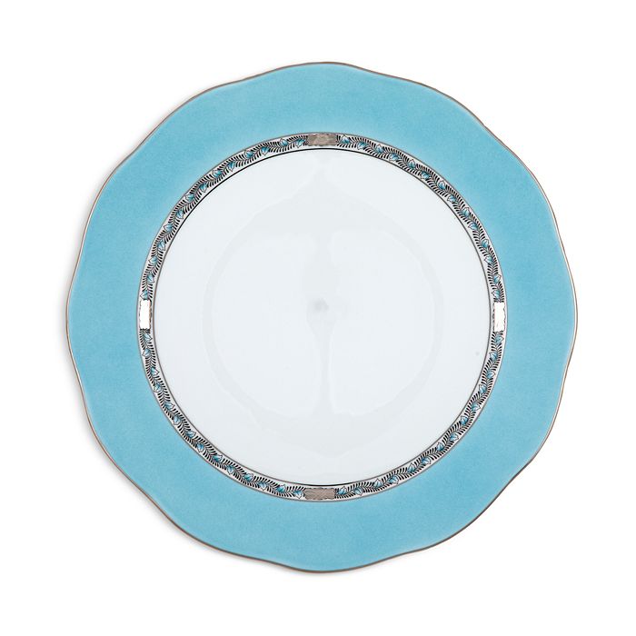 Herend Charger Plate Bloomingdale's