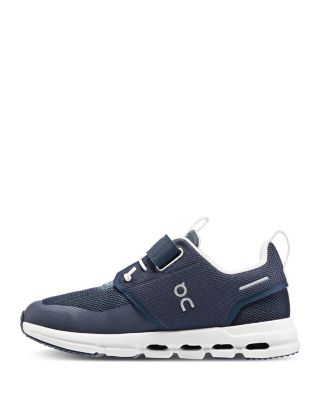Unisex Kids&#39; Cloud Play Sneakers - Little Kid