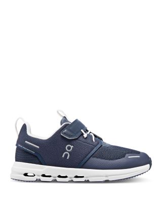 Unisex Kids&#39; Cloud Play Sneakers - Little Kid