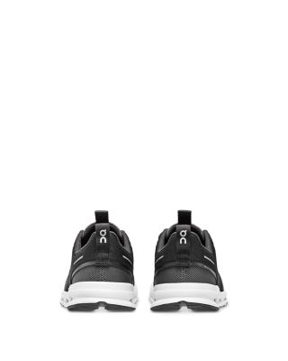 Unisex Cloud Sky Sneakers - Big Kid