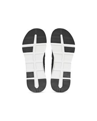 Unisex Cloud Sky Sneakers - Big Kid