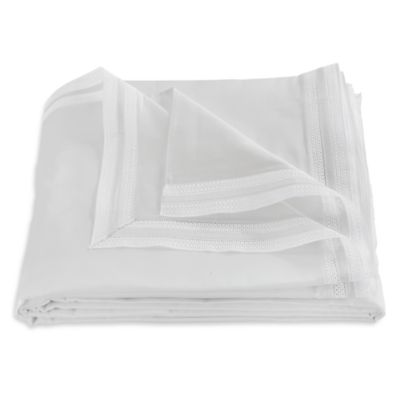 Grace Duvet Cover, King