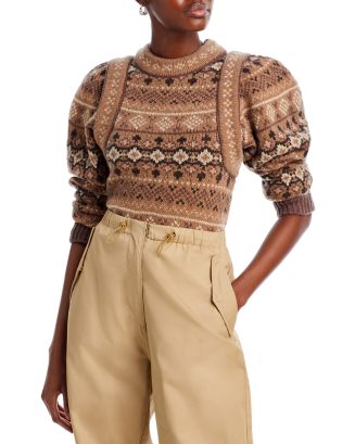 12963578_fpx.tif?$filterlrg$&