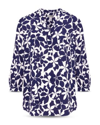 Essie Blouse