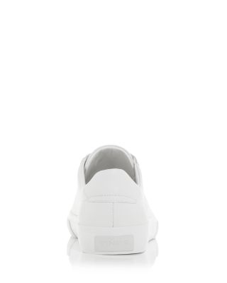 Men&#39;s Fulton Lace-Up Sneakers