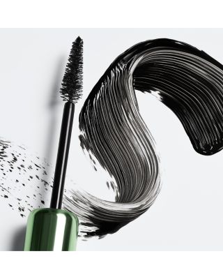 High Impact High Fi Full Volume Mascara