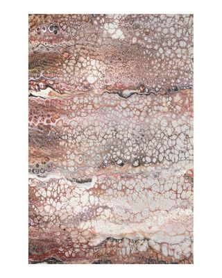 Dalyn Rug Company - Kikiamo KK15 Area Rug Collection
