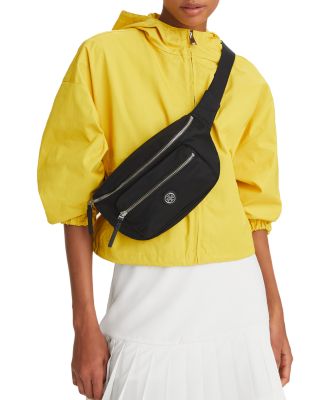 【Tory Burch】Virginia Belt Bag Virginia Belt Bag: Women's Designer Belt Bags | Tory Burch