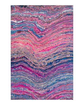 Dalyn Rug Company - Kikiamo KK3 Area Rug Collection