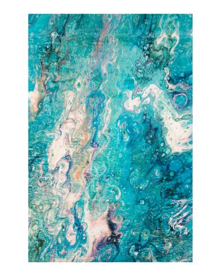 Dalyn Rug Company - Kikiamo KK4 Area Rug Collection