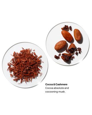 My Happy Cocoa & Cashmere Perfume Spray 3.4 oz.