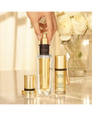 Re-Nutriv Ultimate Diamond Transformative Brilliance Serum 1 oz.