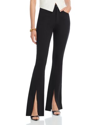 Cinq à Sept - Ponte Shanis Pants