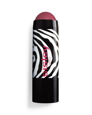Phyto-Blush Twist