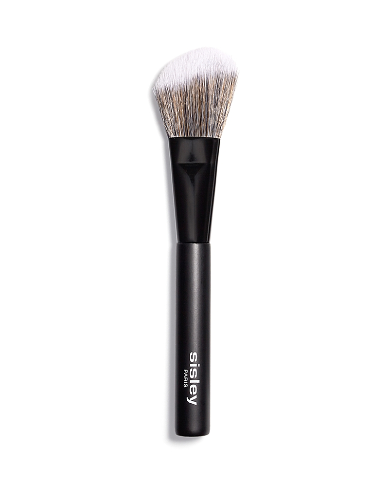 Sisley Paris Sisley-paris Blush Brush
