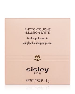 Phyto-Touche Illusion d'&Eacute;t&eacute;