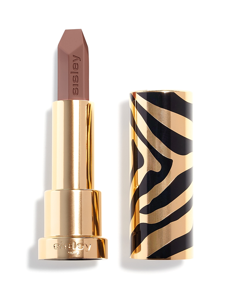 Shop Sisley Paris Sisley-paris Le Phyto Rouge In Beige Tahiti