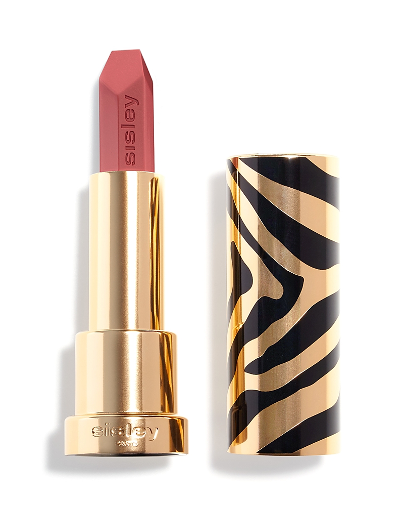Sisley-Paris Le Phyto Rouge
