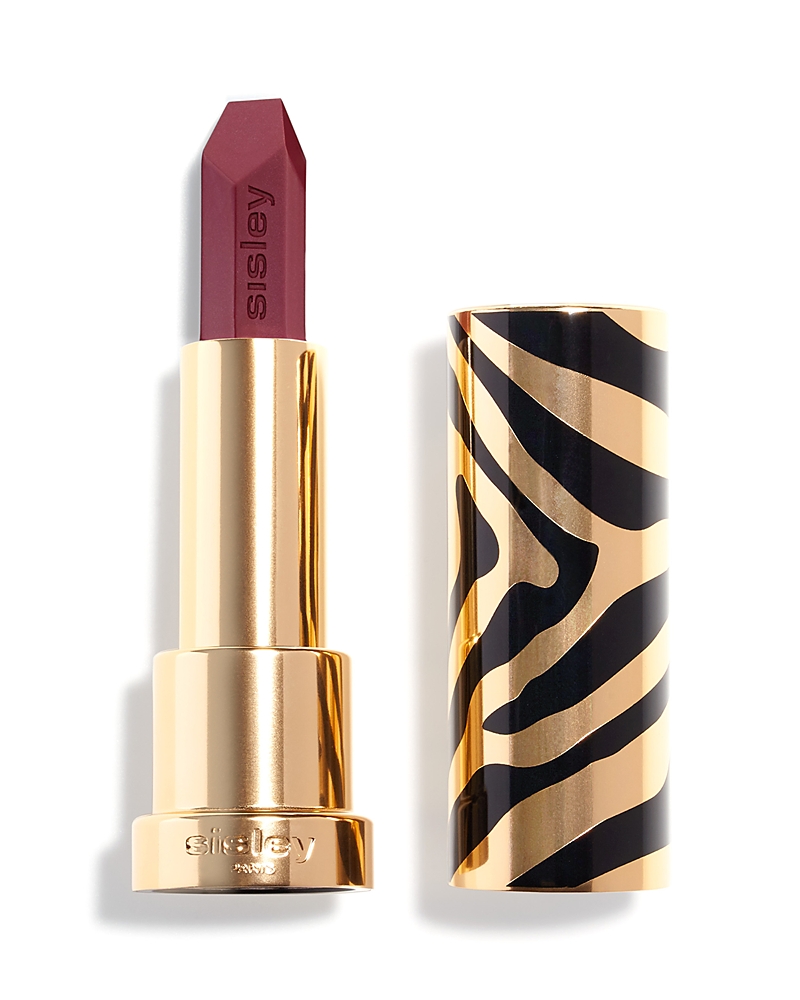 Sisley-Paris Le Phyto Rouge