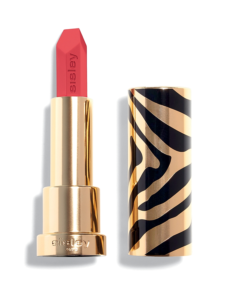 Sisley-Paris Le Phyto Rouge