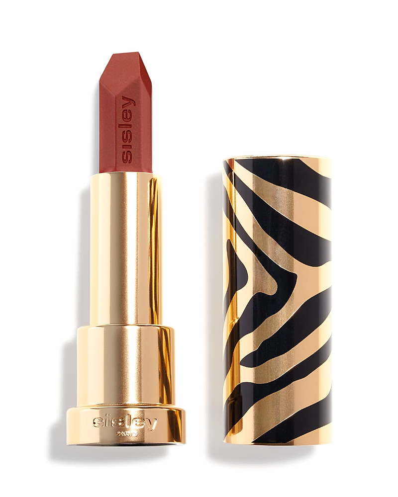 Sisley-Paris Le Phyto Rouge