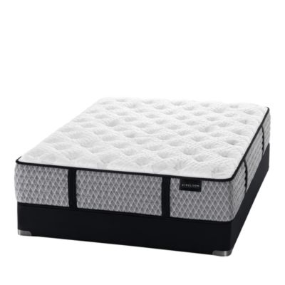 Bel-Air Getty Firm Mattress - Exclusive
