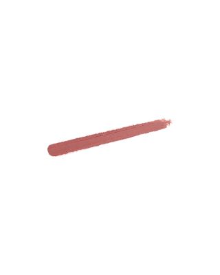 Phyto-L&egrave;vres Perfect Lip Pencil