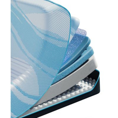 Tempur-LuxeBreeze 2.0 Soft Mattress