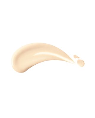 Revitalessence Skin Glow Foundation 1 oz.