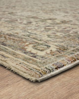 Divina Bliss Area Rug, 8' x 10'