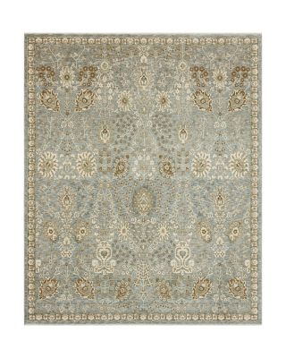 Karastan - Divina Celestial Area Rug Collection