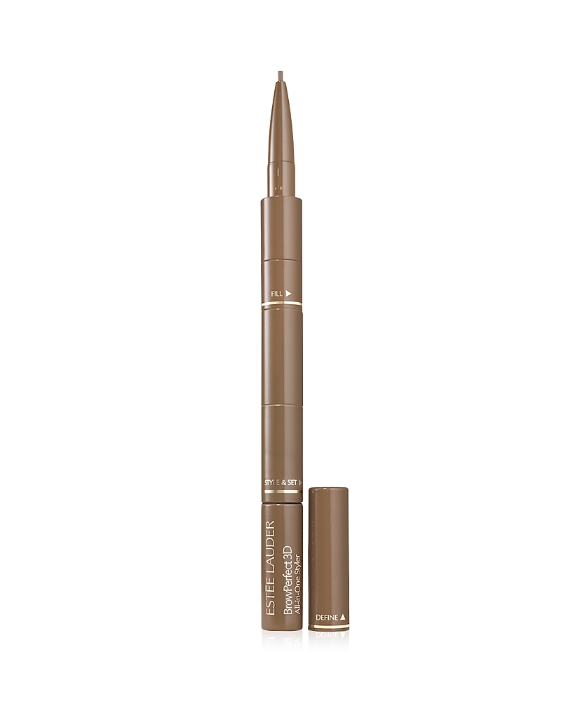 Estée Lauder Browperfect 3d All-in-one Styler In Cool Blonde