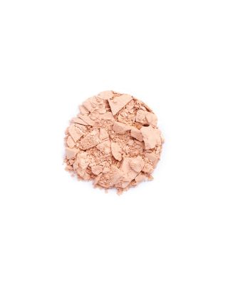 Les Phyto-Ombres Long-Lasting Luminous Eyeshadow