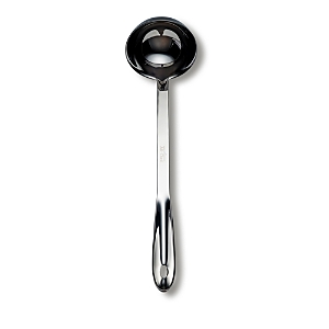 All Clad Stainless Steel Ladle