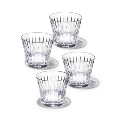 Symphony Tumblers, Set of 4  