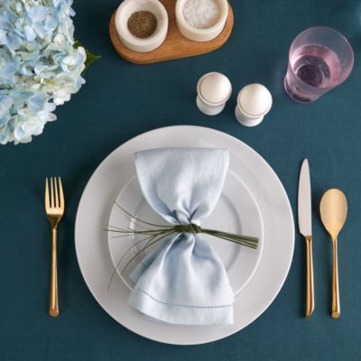 Festival Table Linens