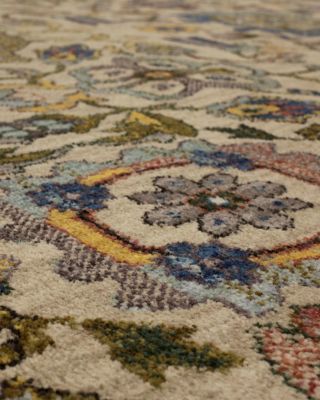 Pandora Enmity Area Rug Collection