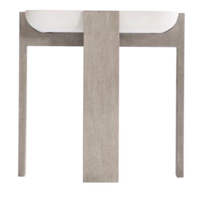 Gooding Side Table 
