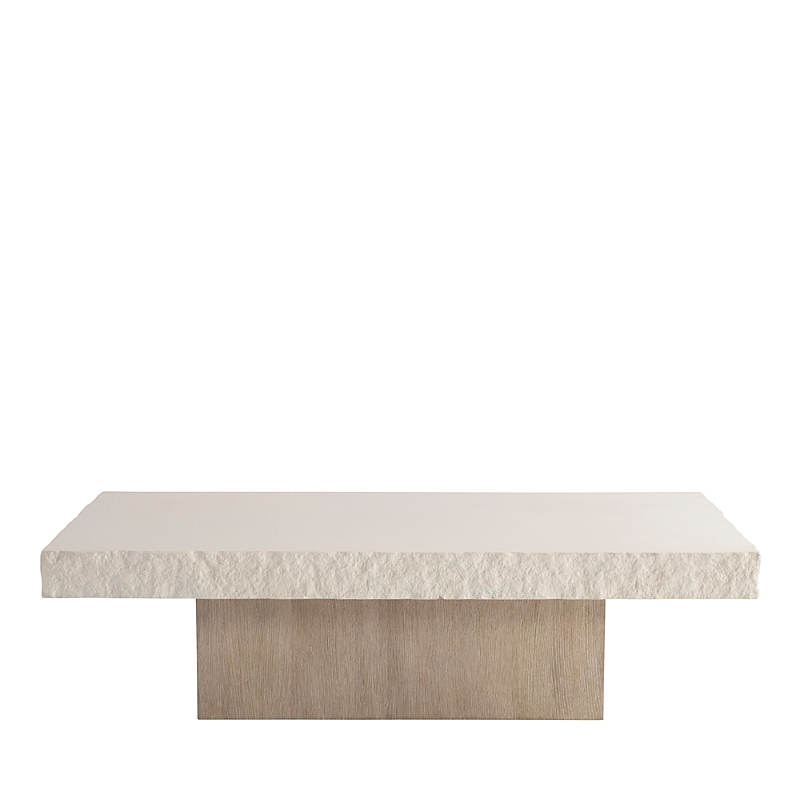 Bernhardt Beauclair Cocktail Table