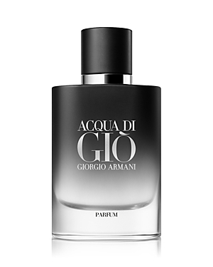 Giorgio Armani Acqua di Gio Parfum 2.5 oz.